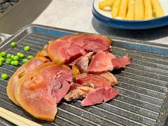 -外滩·云南人家(昆明旗舰店)