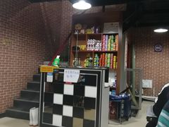 -贤花饭店(凯德店)