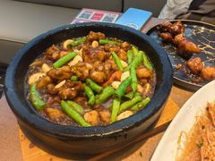 -新发现(苏州中心商场店)