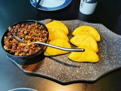 -凤凰湘语·湘粤和鸣(浦东旗舰店)