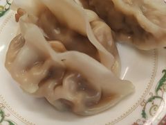-71号豆汤饭·成都小馆(红牌楼店)