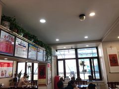 -沈老头包子(八十五店)