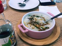 -Ms·KIMO星漠亲子餐厅(高新店)