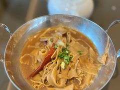 -東大方(瓶窑广场店)