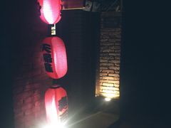 -桥岚·巷子鲜河豚鱼(专门店)