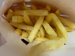 -麦当劳(季平店)