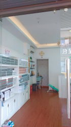 -煜婷产后恢复中心(印象生活广场店)