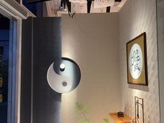 -山海蟹庐·海鲜糟粕醋火锅(慈溪店)