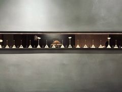 -安屿an·spa(卓悦中心商场店)