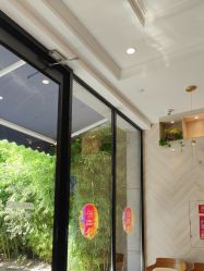 -爱儿美儿童摄影(奥森公园店)