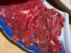 -蓉客成都火锅·招牌麻辣牛杂·特色香辣蹄花(凌水店)