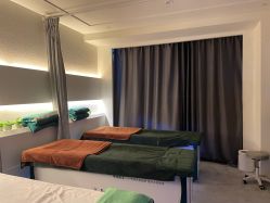 -蜗艾蜗家美容养生艾灸馆