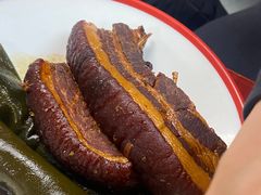 -刘小忙把子肉(北园大街总店)