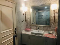 点击看大图 -菁幼月子会所(儿童医院店)