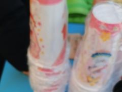 -奈雪的茶(中粮祥云小镇店)