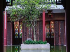 -广州神农草堂中医药博物馆