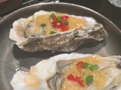 -夜食白市Yespicy·烧烤啤酒宵夜(番禺四海城店)
