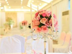 IMG_0604-上海瑞金洲际酒店