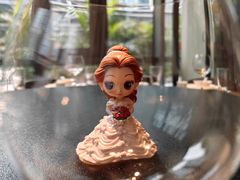 -梅花境(万科店)