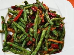 -庆丰包子铺(天通苑店)