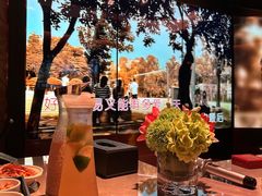 -纯K(打浦桥店)