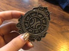 -长藤鬼校(龙翔店)