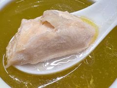 -老乡鸡(上海白玉兰广场店)