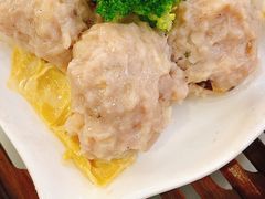 -和乐喜点(宝岗大道店)