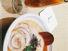 -味千拉面(大悦城店)