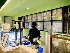 -鹤茶野所(上海首店)