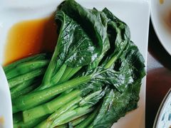 -古南都·老广东酒楼(龙江店)