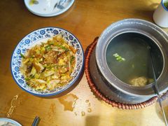 -湘域·少東家(平沙店)