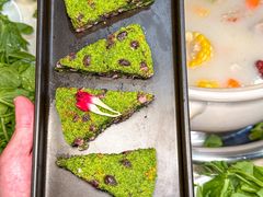 -土连锅·现熬养生汤锅(梁家巷店)