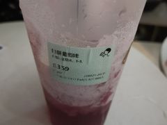 -喜茶(深圳福田星河COCO Park店)