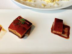 -苏浙总会(国金中心店)