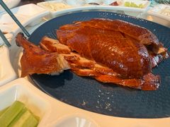 -四季京未(五羊新城店)
