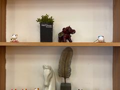 -脑馋粉儿(三里屯店)