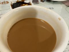 -甲乙丙丁港式茶餐厅(荣祥广场店)