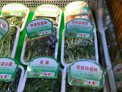 -东江海鲜酒家(艺都分店)