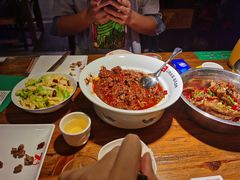 -70年代·江西乡下菜(松岗店)