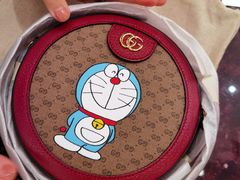 -Gucci(北京SKP店)