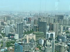 -无锡苏宁银河国际酒店-麺餐厅