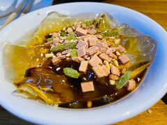 -付小姐在成都(吾悦广场店)