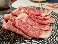 -伟峰·枫寿司(东樾店)