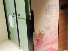 -苏州吴中希尔顿欢朋酒店