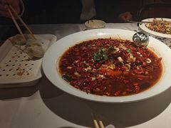 -小螺号海鲜·地道鲁菜(恒大店)