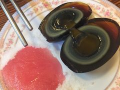 -车品品小食(大全楼店)