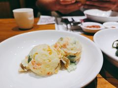 -紫霞门韩国料理烤肉(深南东路店)