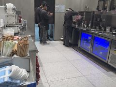-茶百道(昌平府学路店)