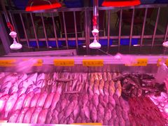 -四海之家(蛇口店)